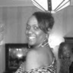 Meet your Posher, Charnia